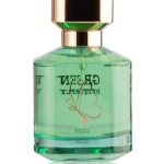عطر ادکلن گرین باترفلای بایرون پرفیومز - Green Butterfly Byron Parfums - بررسی، قیمت و خرید