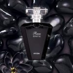 عطر ادکلن رِر اونيكس ایون - Rare Onyx Avon - بررسی، قیمت و خرید