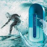 عطر ادکلن فول اسپید سورفر ایون - Full Speed Surfer Avon - بررسی، قیمت و خرید
