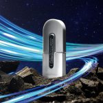 عطر ادکلن فول اسپید کوانتوم ایوون - Full Speed Quantum Avon - بررسی، قیمت و خرید