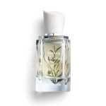 عطر ادکلن وتیور و اولونگ بویتون - Vetiver & Oolong 冰希黎 Boitown 冰希黎 - بررسی، قیمت و خرید