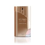 عطر ادکلن لتس ایماجین پور فم کریس آدامز - Let's Imagine Pour Femme Chris Adams - بررسی، قیمت و خرید