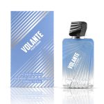 عطر ادکلن ولانته پور هوم کریس آدامز - Volante Pour Homme Chris Adams - بررسی، قیمت و خرید