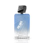 عطر ادکلن ولانته پور هوم کریس آدامز - Volante Pour Homme Chris Adams - بررسی، قیمت و خرید