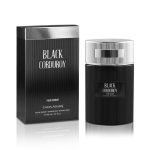 عطر ادکلن بلاک کوردروی پور هوم کریس آدامز - Black Corduroy Pour Homme Chris Adams - بررسی، قیمت و خرید
