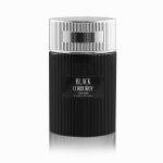 عطر ادکلن بلاک کوردروی پور هوم کریس آدامز - Black Corduroy Pour Homme Chris Adams - بررسی، قیمت و خرید