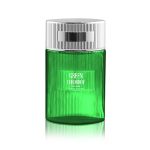 عطر ادکلن گرین کوردوروی پور هوم کریس آدامز - Green Corduroy Pour Homme Chris Adams - بررسی، قیمت و خرید