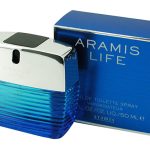 عطر ادکلن آرامیس لایف آرامیس - Aramis Life Aramis - بررسی، قیمت و خرید