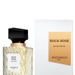 عطر ادکلن راک رز انومالیا پاریس - Rock Rose Anomalia Paris - بررسی، قیمت و خرید