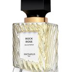 عطر ادکلن راک رز انومالیا پاریس - Rock Rose Anomalia Paris - بررسی، قیمت و خرید