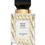 عطر ادکلن راک رز انومالیا پاریس - Rock Rose Anomalia Paris - بررسی، قیمت و خرید