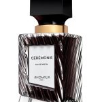 عطر ادکلن سرمونی آنومالیا پاریس - Cérémonie Anomalia Paris - بررسی، قیمت و خرید