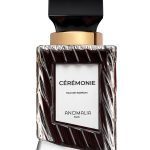 عطر ادکلن سرمونی آنومالیا پاریس - Cérémonie Anomalia Paris - بررسی، قیمت و خرید