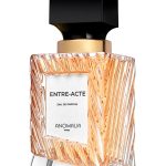 عطر ادکلن آنترکت آنومالیا پاریس - Entre-Acte Anomalia Paris - بررسی، قیمت و خرید