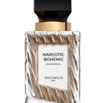 عطر ادکلن نارکوتیک بوهمیک آنومالیا پاریس - Narcotic Bohemic Anomalia Paris - بررسی، قیمت و خرید
