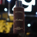 عطر ادکلن آناستازیا ایکس اصلان گل‌چیچک زار - Anastasia X Aslan Gülçiçek CZAR - بررسی، قیمت و خرید