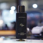 عطر ادکلن اولگا زار - Olga CZAR - بررسی، قیمت و خرید