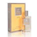 عطر ادکلن بِرگاموت روتس افینسنس - Bergamot Roots Affinessence - بررسی، قیمت و خرید