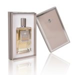 عطر ادکلن بِرگاموت روتس افینسنس - Bergamot Roots Affinessence - بررسی، قیمت و خرید