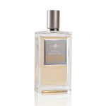 عطر ادکلن بِرگاموت روتس افینسنس - Bergamot Roots Affinessence - بررسی، قیمت و خرید