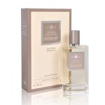 عطر ادکلن جینجر لات آفینسنس - Gingembre Latte Affinessence - بررسی، قیمت و خرید