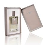 عطر ادکلن جینجر لات آفینسنس - Gingembre Latte Affinessence - بررسی، قیمت و خرید