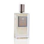 عطر ادکلن جینجر لات آفینسنس - Gingembre Latte Affinessence - بررسی، قیمت و خرید