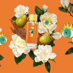 عطر ادکلن فیرلس اند فبیلس کارولینا هررا - Fearless and Fabulous Carolina Herrera - بررسی، قیمت و خرید