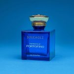 عطر ادکلن پورتریتز آو پورتوفینو بیرکلهولتز - Portraits Of Portofino Birkholz - بررسی، قیمت و خرید