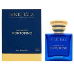 عطر ادکلن پورتریتز آو پورتوفینو بیرکلهولتز - Portraits Of Portofino Birkholz - بررسی، قیمت و خرید