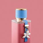 عطر ادکلن الگریا د ویویر کارولینا هررا - Alegria de Vivir Carolina Herrera - بررسی، قیمت و خرید