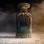 عطر ادکلن جنه انفاس - Jannah Anfas - بررسی، قیمت و خرید