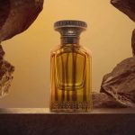 عطر ادکلن حَنین آنفاس - Haneen Anfas - بررسی، قیمت و خرید
