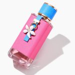 عطر ادکلن الگریا د ویویر کارولینا هررا - Alegria de Vivir Carolina Herrera - بررسی، قیمت و خرید