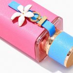 عطر ادکلن الگریا د ویویر کارولینا هررا - Alegria de Vivir Carolina Herrera - بررسی، قیمت و خرید