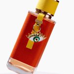 عطر ادکلن فیرلس اند فبیلس کارولینا هررا - Fearless and Fabulous Carolina Herrera - بررسی، قیمت و خرید