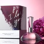 عطر ادکلن پی‌اس آی لاو یو بث اند بادی ورکز - P.S. I Love You Bath & Body Works - بررسی، قیمت و خرید