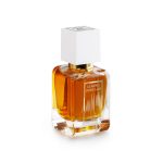 عطر ادکلن نورثرن سامر آرورا بورئالیس - Северное лето — Northern Summer Aurora Borealis - بررسی، قیمت و خرید