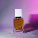 عطر ادکلن نورثرن سامر آرورا بورئالیس - Северное лето — Northern Summer Aurora Borealis - بررسی، قیمت و خرید