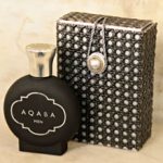 عطر ادکلن آکابا فور من عقبه - Aqaba for Men Aqaba - بررسی، قیمت و خرید