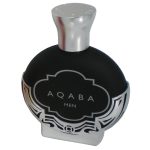 عطر ادکلن آکابا فور من عقبه - Aqaba for Men Aqaba - بررسی، قیمت و خرید