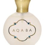 عطر ادکلن جولز آو بلو عقبه - Jewels of Blu Aqaba - بررسی، قیمت و خرید