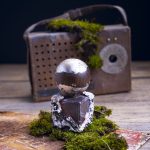 عطر ادکلن سول تاتو - آوتلو الکسیر ادی ال ون - Soul Tattoo - outlaw's elixir Adi Ale Van - بررسی، قیمت و خرید