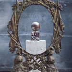 عطر ادکلن سول تاتو - آوتلو الکسیر ادی ال ون - Soul Tattoo - outlaw's elixir Adi Ale Van - بررسی، قیمت و خرید