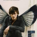 عطر ادکلن این بلو آرماند باسی - In Blue Armand Basi - بررسی، قیمت و خرید