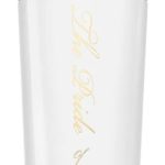 عطر ادکلن د پراید آو آرماف فور وومن روژ آرماف - The Pride Of Armaf For Women Rouge Armaf - بررسی، قیمت و خرید