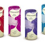 عطر ادکلن شانگهای جاوا لیلاس اسپیریچوال کریزی لیبلول اند د پاپیز - ShanghaiJava Lilas Spiritual Crazylibellule and the Poppies - بررسی، قیمت و خرید