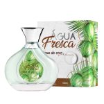 عطر ادکلن آگوا فرسکا آگوا د کوکو آگوا دی چیرو - Água Fresca Água de Coco Água de Cheiro - بررسی، قیمت و خرید
