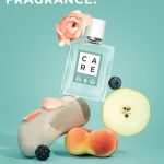 عطر ادکلن کلین سیلک کر - Clean Silk Care - بررسی، قیمت و خرید