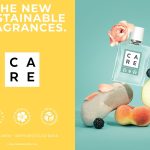 عطر ادکلن کلین سیلک کر - Clean Silk Care - بررسی، قیمت و خرید